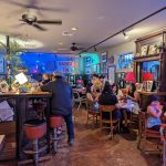 PXL_20230506_011523780