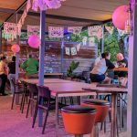 PXL_20230506_011928032.MP