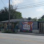 PXL_20230510_223020686.MP