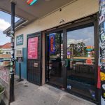 PXL_20230510_223310314.MP