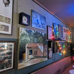 PXL_20230510_223526282.MP