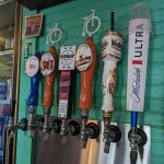 PXL_20230510_223640750.MP