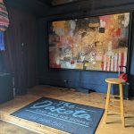 PXL_20230511_211834030.MP