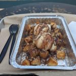 PXL_20230511_224306147.MP