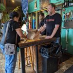 PXL_20230513_202747279.MP