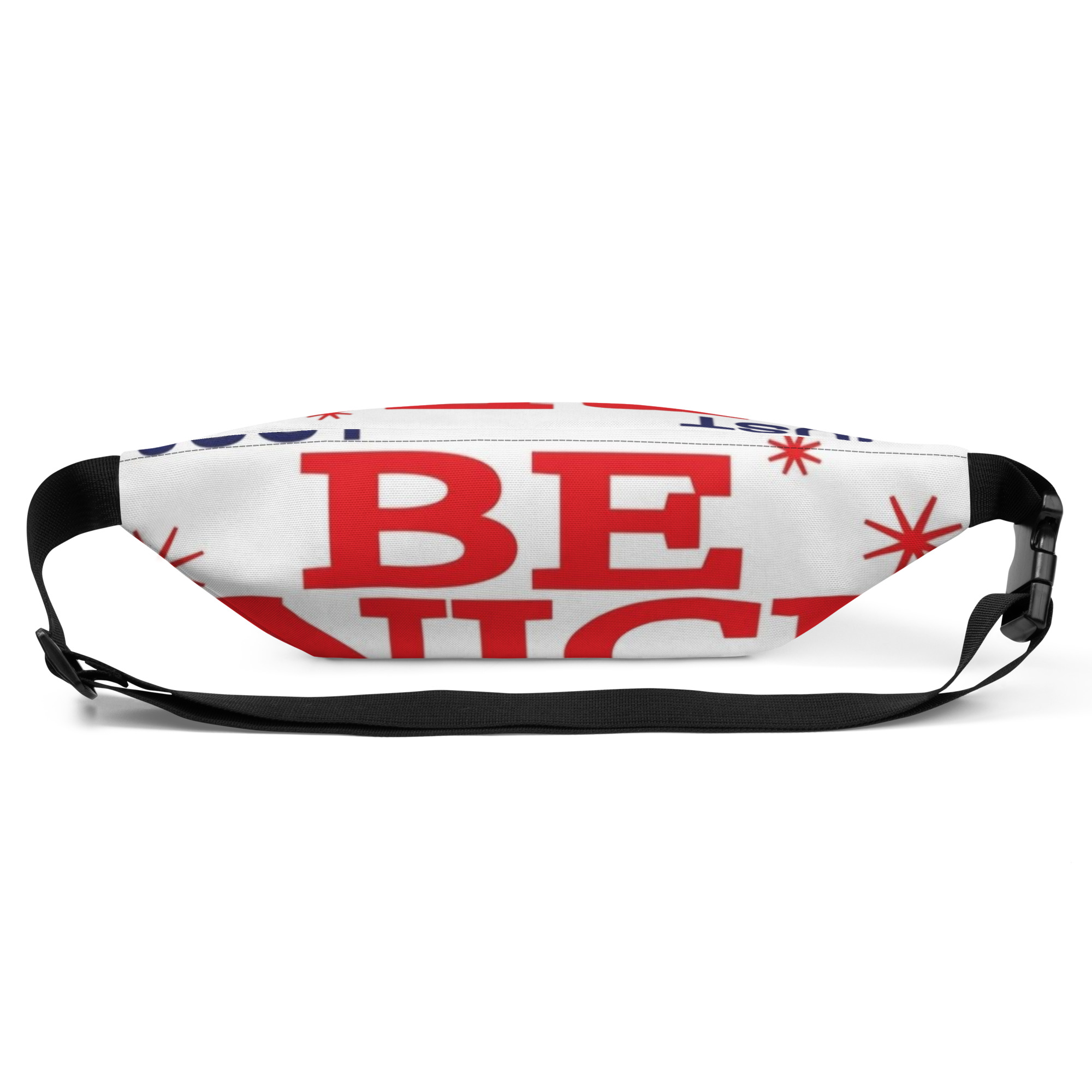 Fanny Pack - Image 2