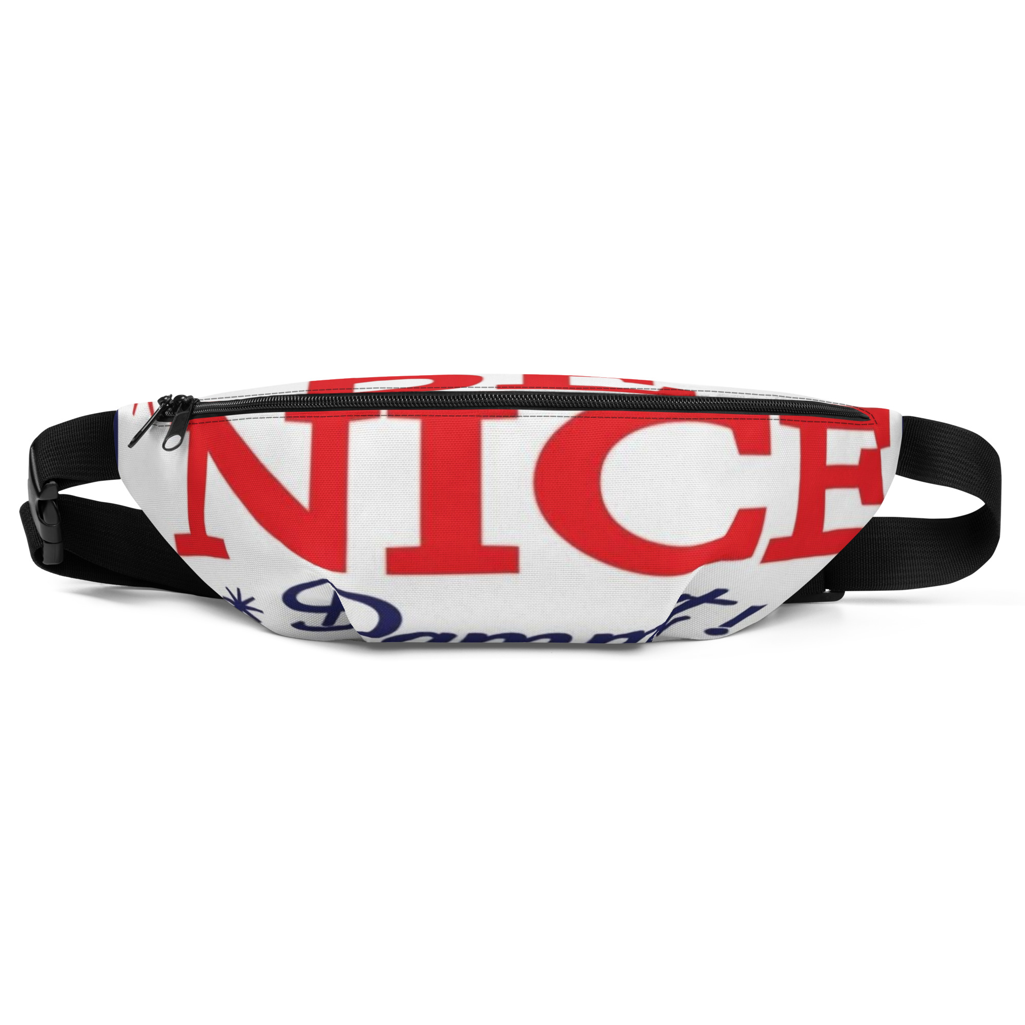 Fanny Pack - Image 4