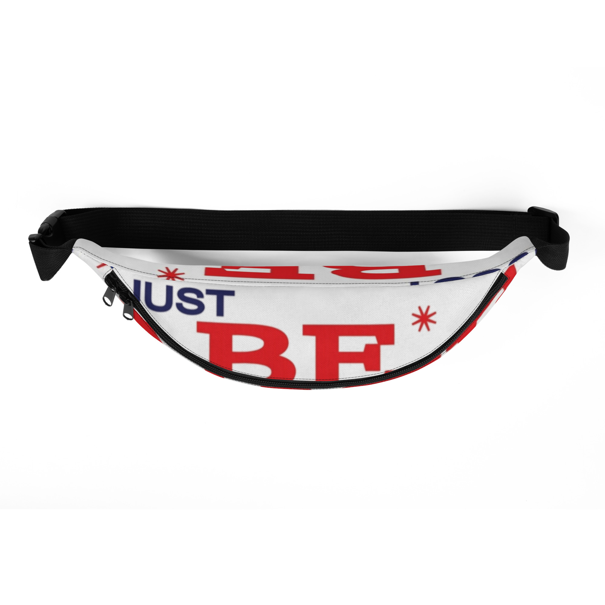 Fanny Pack - Image 3